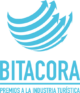 Premios Bitacora