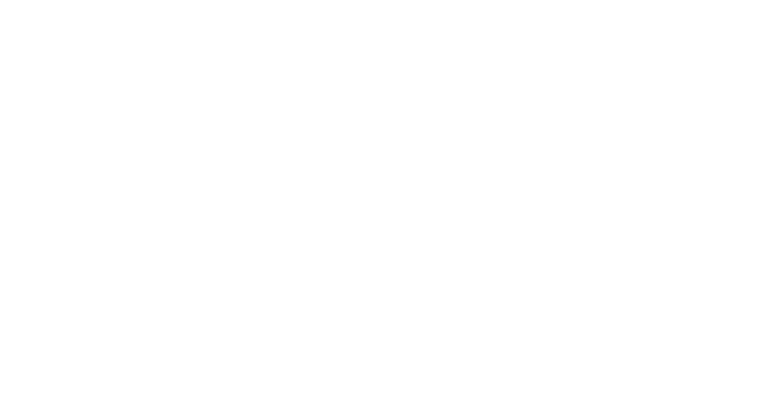 agencia cordoba turismo bl