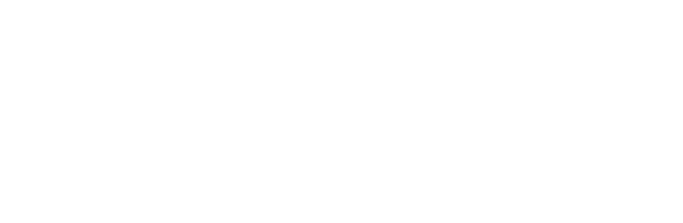 ba logo bl