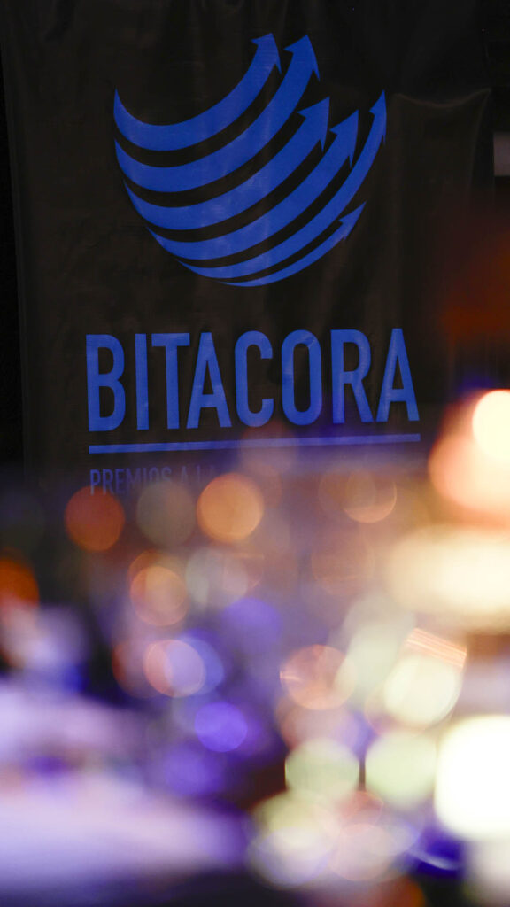 premios bitacora