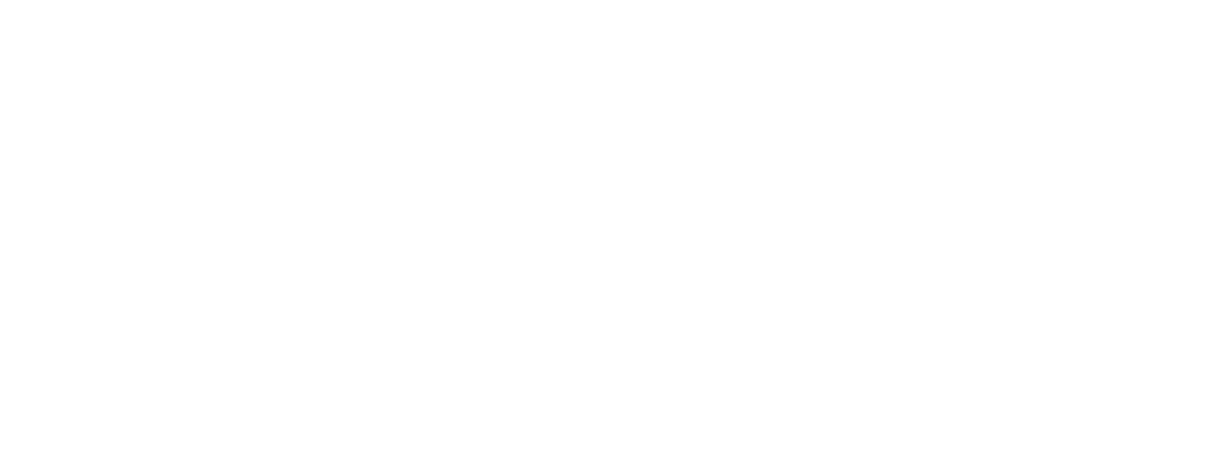 secretaría blanco