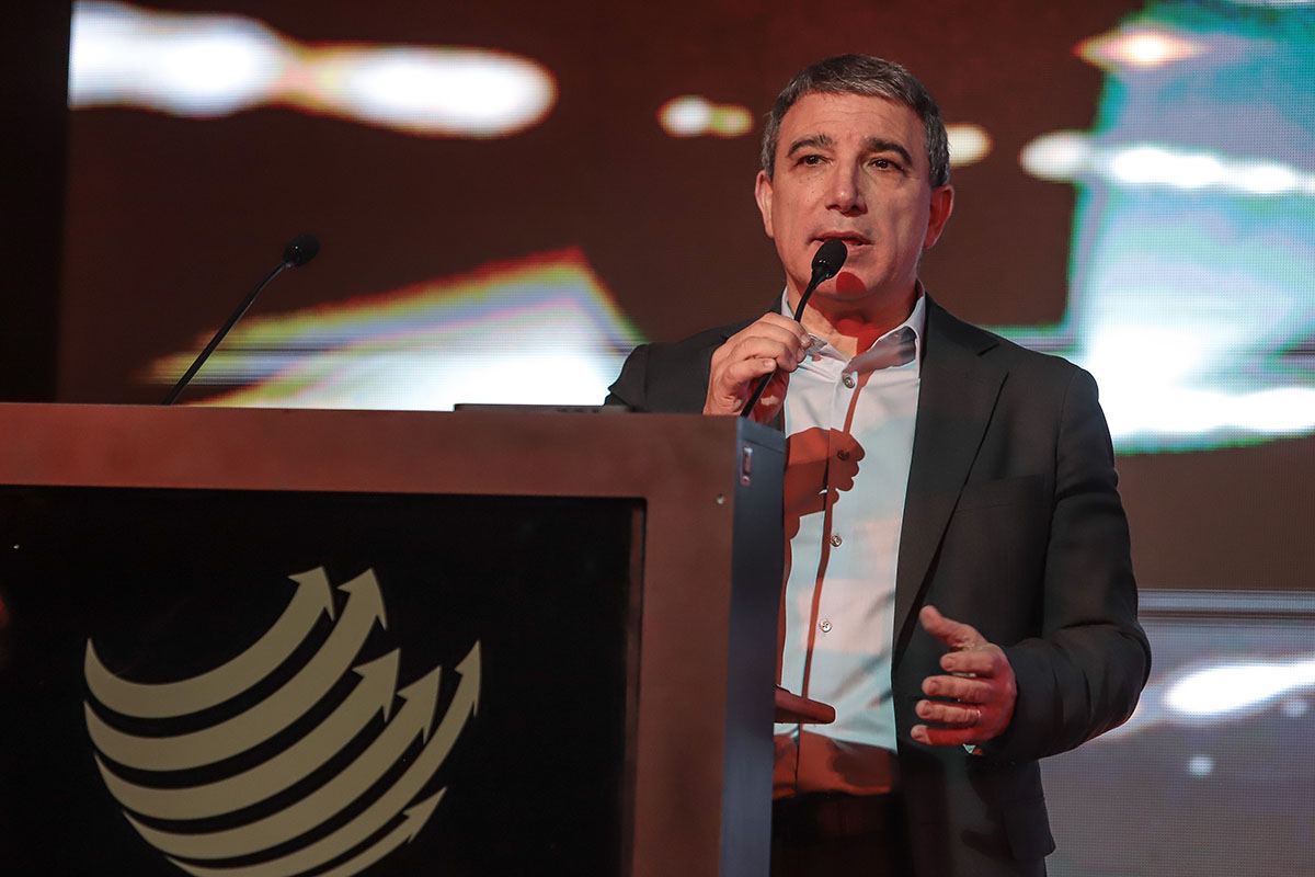 Events premios bitacora