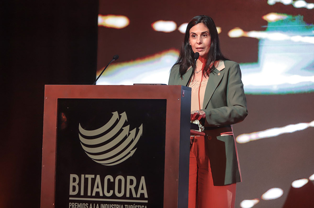 premios bitacora