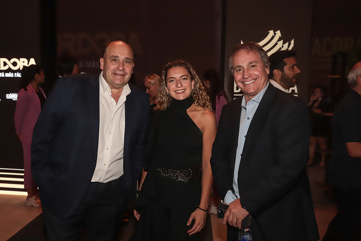 Events premios bitacora
