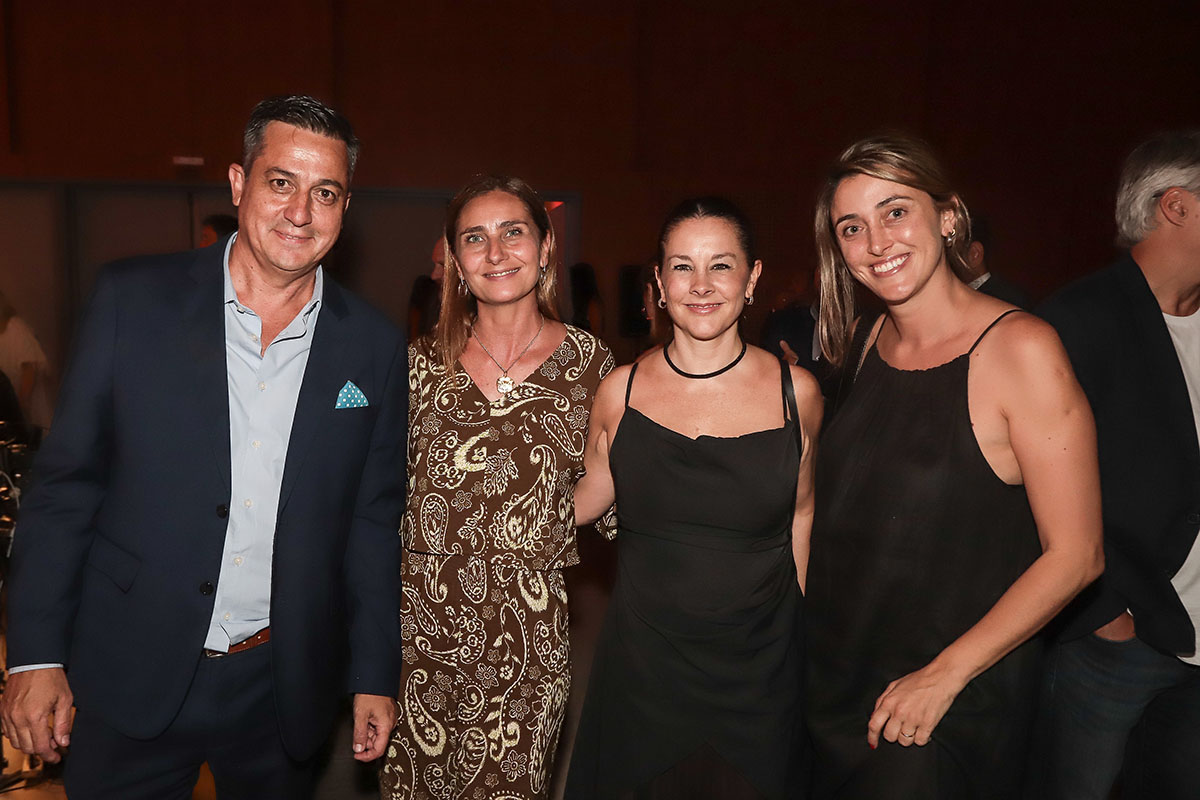 Events premios bitacora