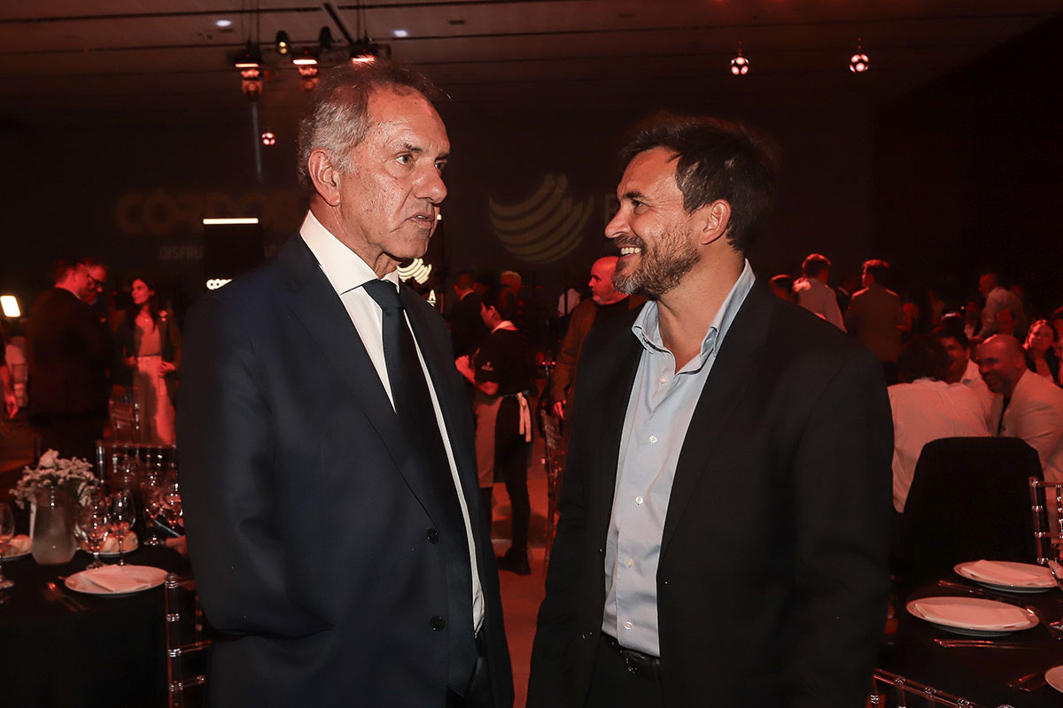 Events premios bitacora