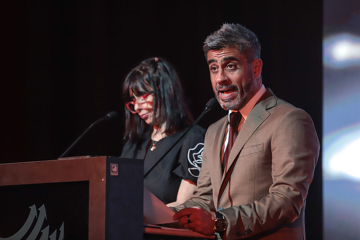 Events premios bitacora