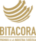 cropped bitacora oro25 1.png