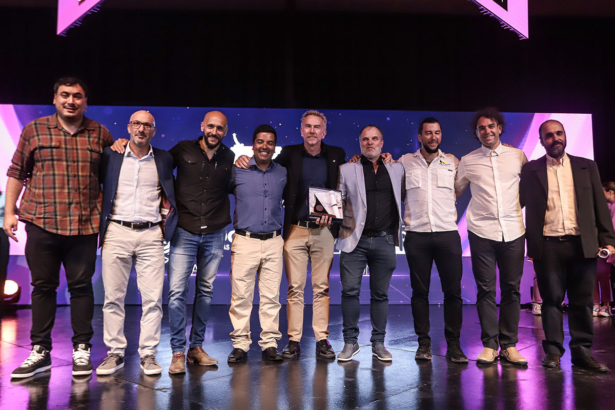 Evento_Cor25 Bit25 Cor 20