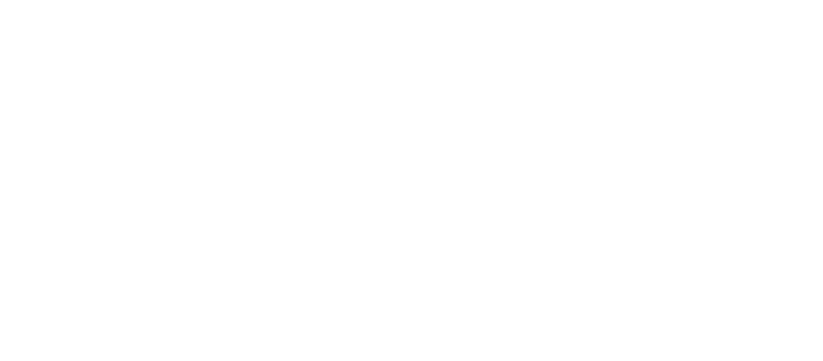 Evento_Cor25 cordoba pcia bl