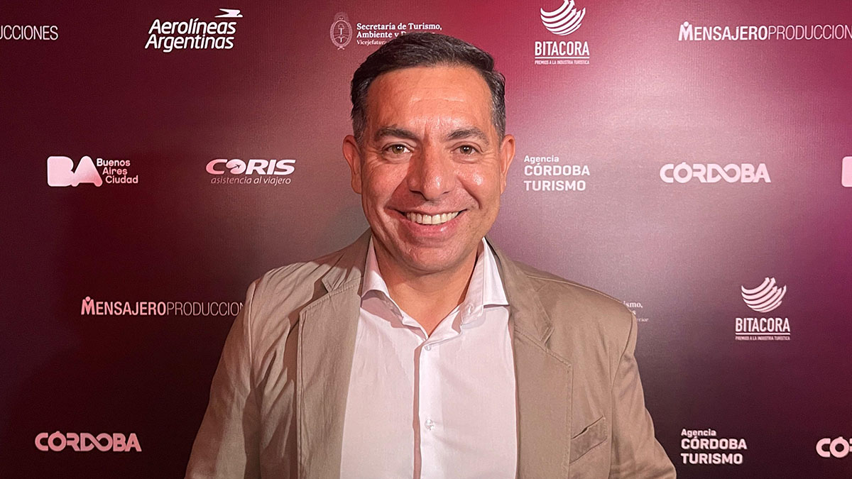 premio bitacora