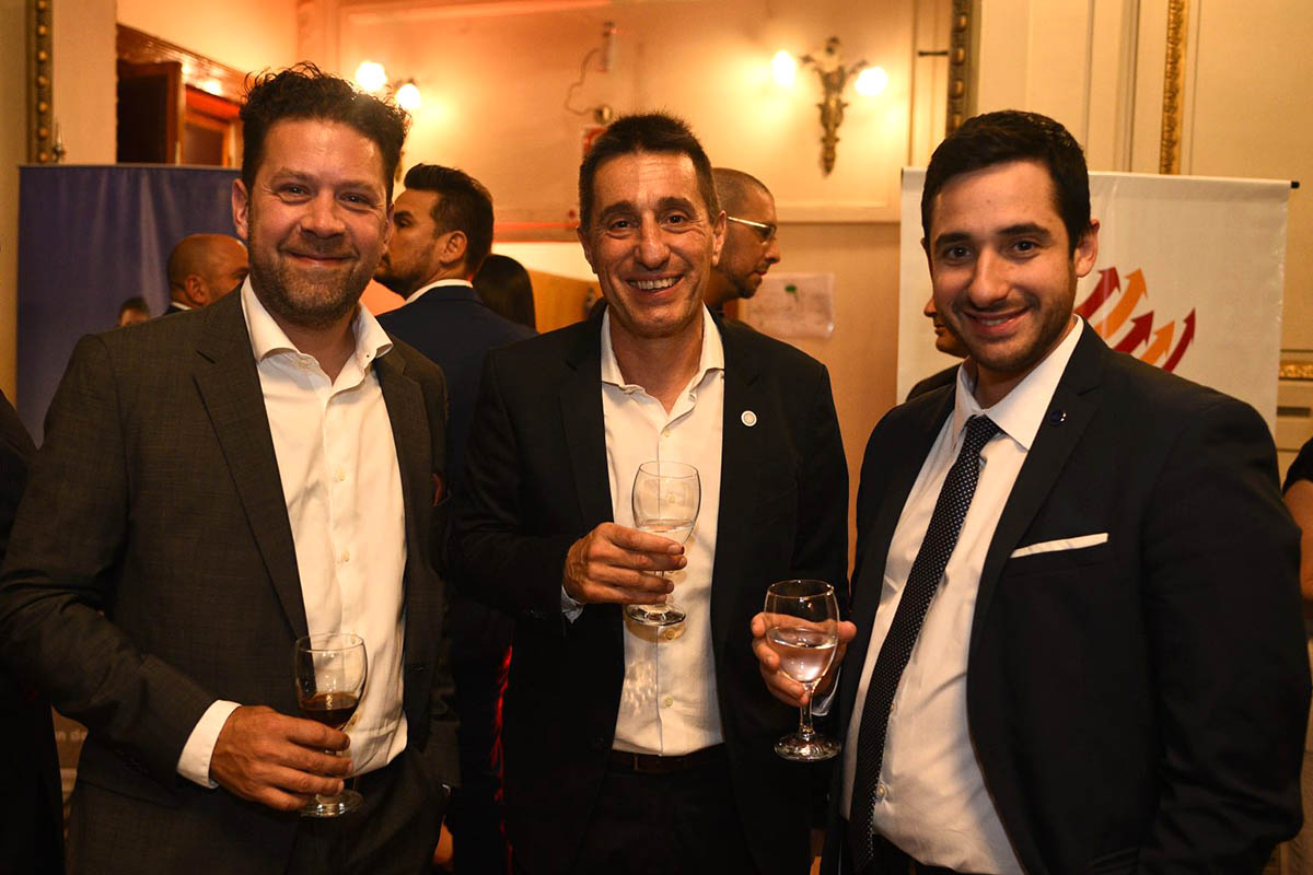 Evento 2022 bit22 (7)
